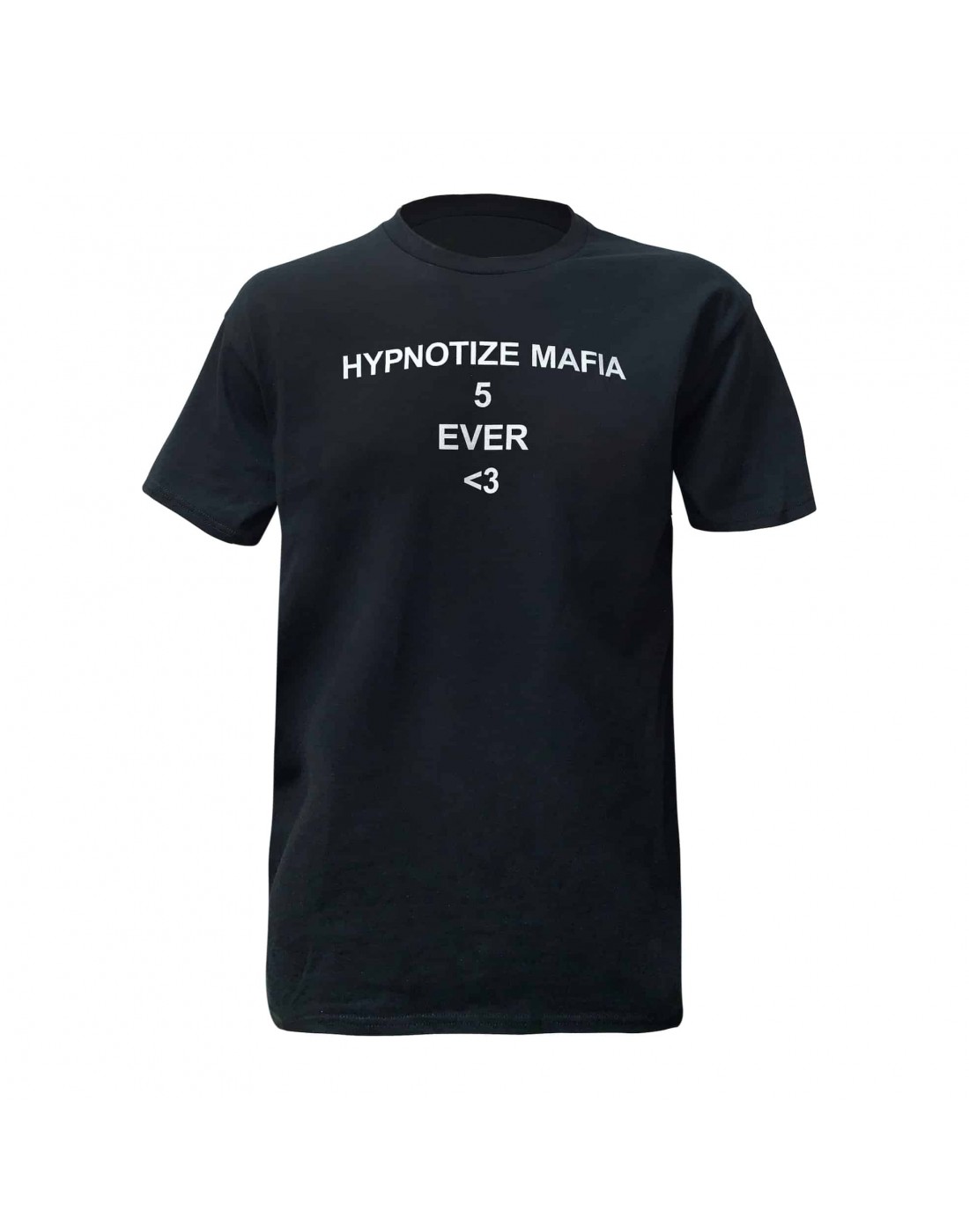 Hypnotize Mafia 5 Ever T-Shirt